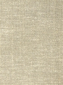 Garwick 02 Desized Covington Fabric